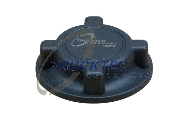 1661905