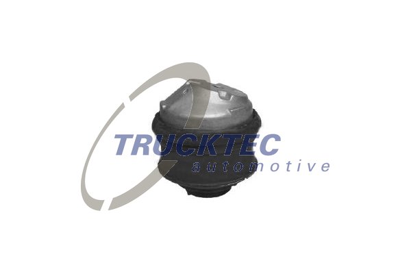 A2022400917