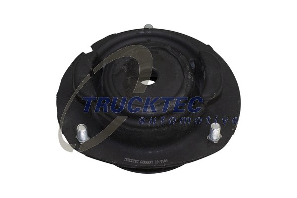 02.30.008