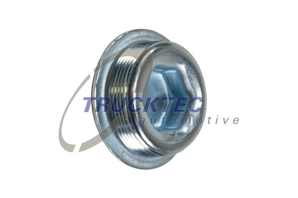 A117 997 02 30
