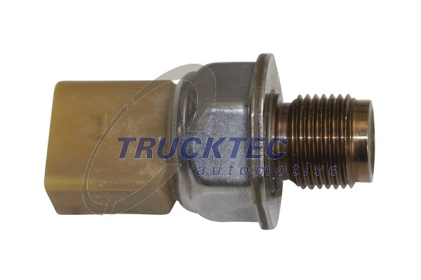 03L130089K