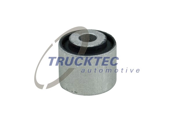 A1403524565