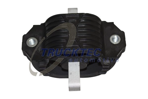 08.25.067