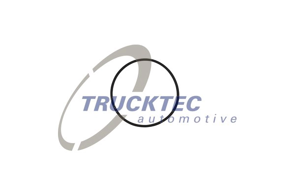 014 997 61 48