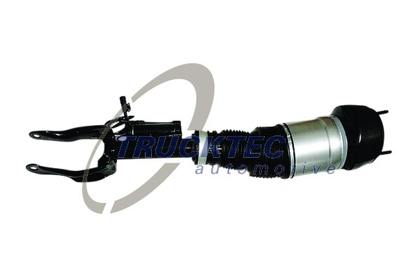 A1663207213