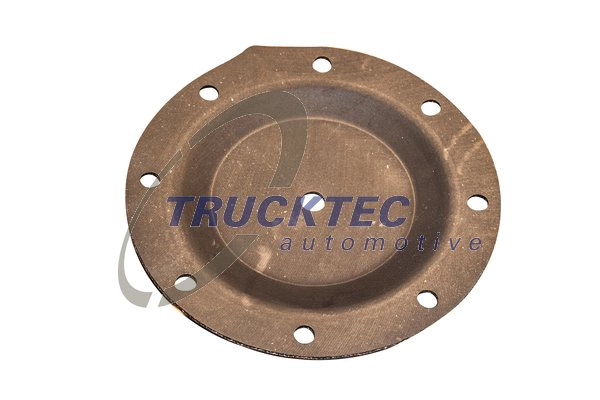 02.56.018
