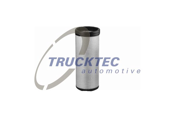5010317187