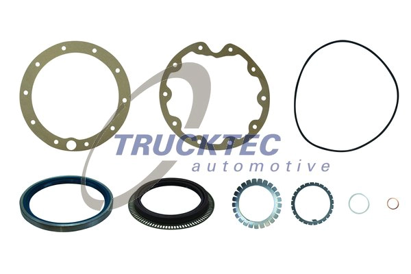 A6593500135