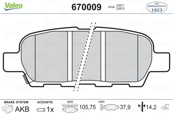 670009