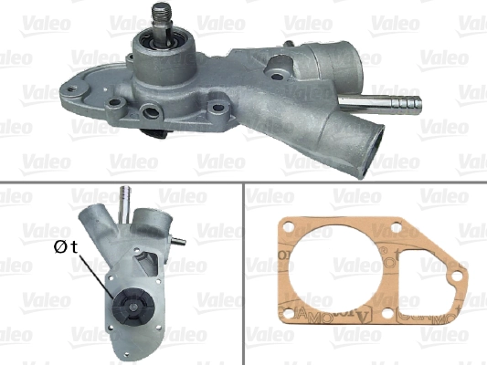 506247