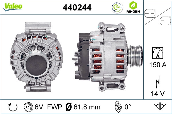 440244