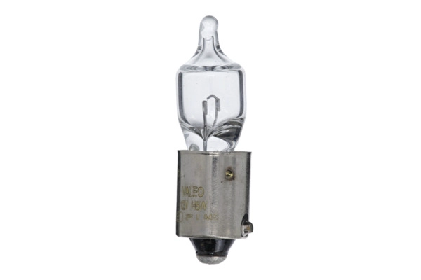 032232