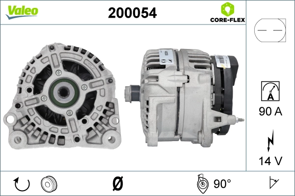 200054