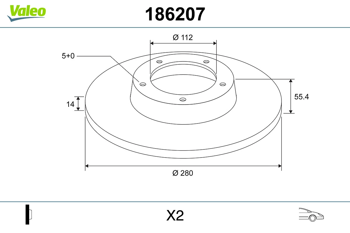 186207