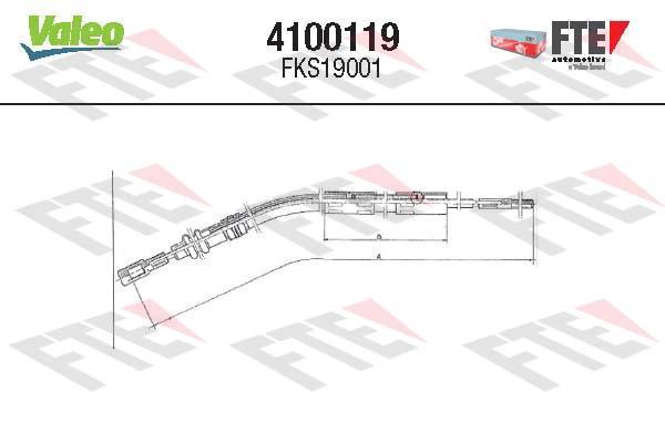 4100119