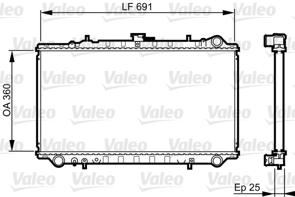 731674