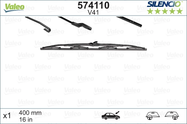 AB3917528CC