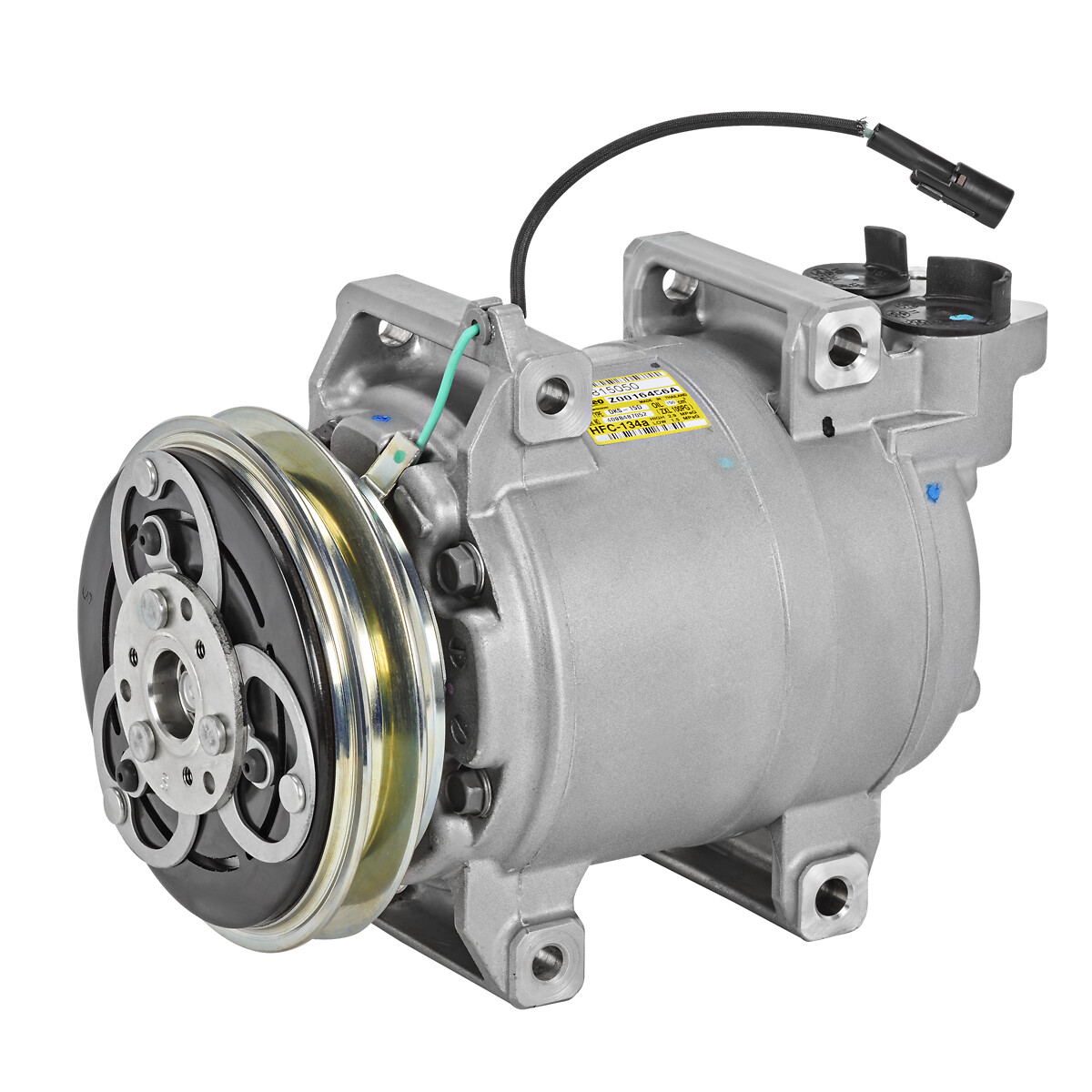 815050