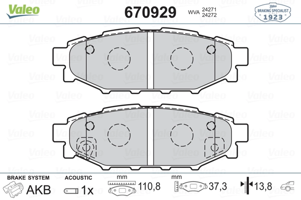670929