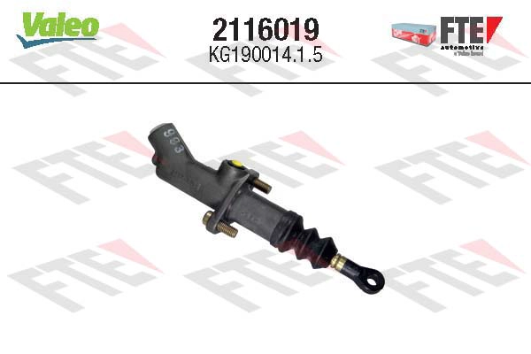 99342317100