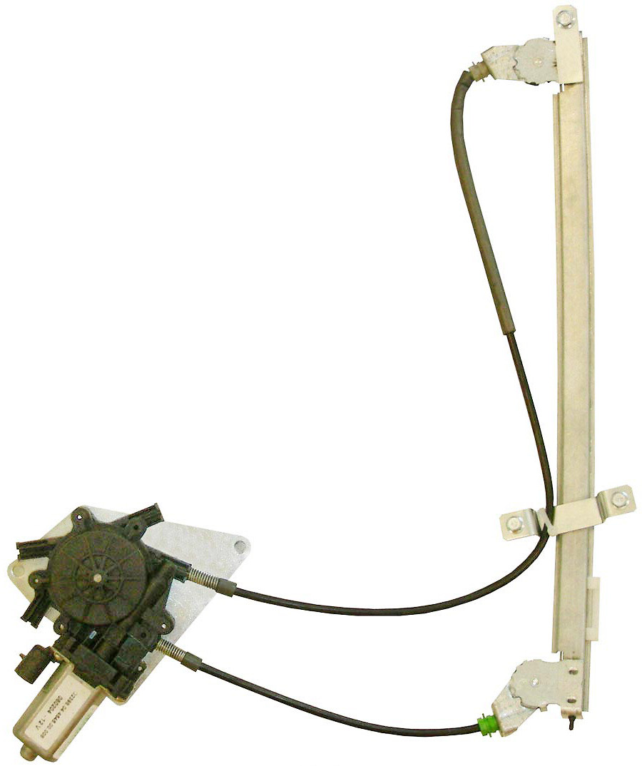 850025