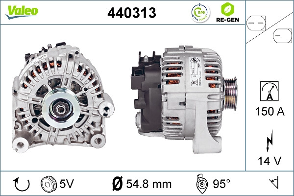 440313