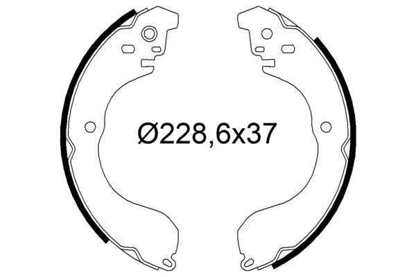 564296