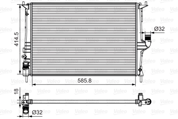 700801
