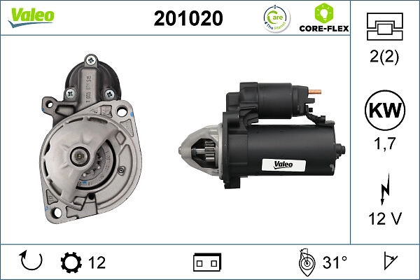 615146010080