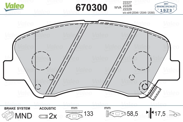 670300
