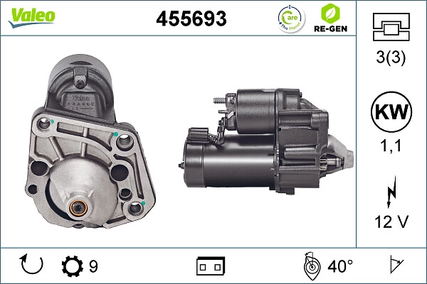 455693