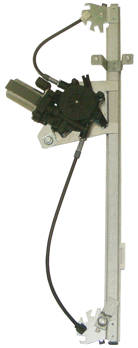 851015