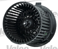 715343