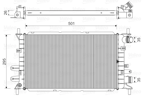 730859