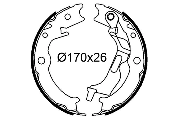 564246