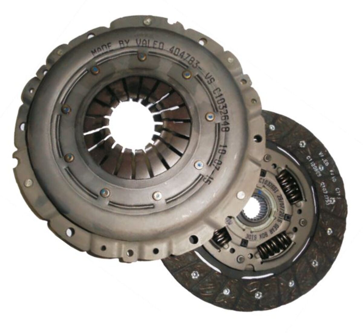 301002VA1A