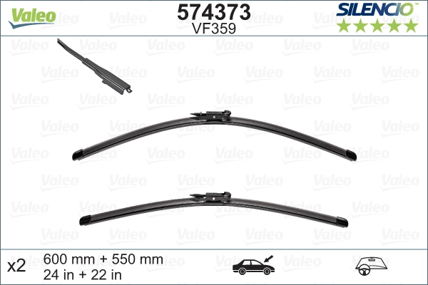 574373