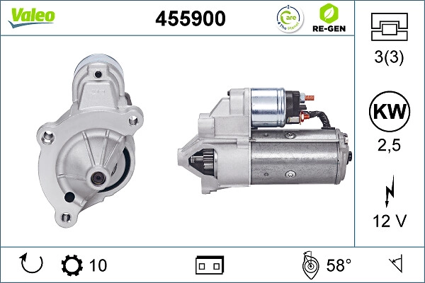 455900