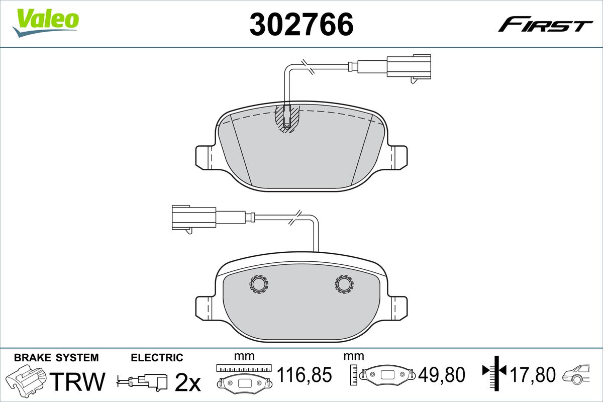 302766