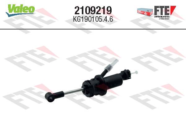 A2462900112