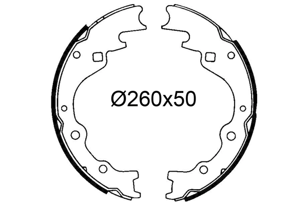 564297