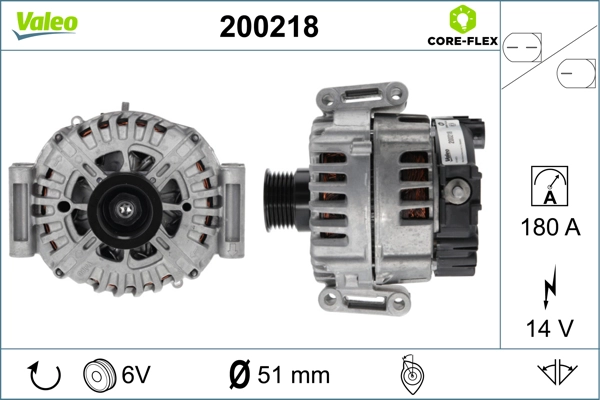 200218