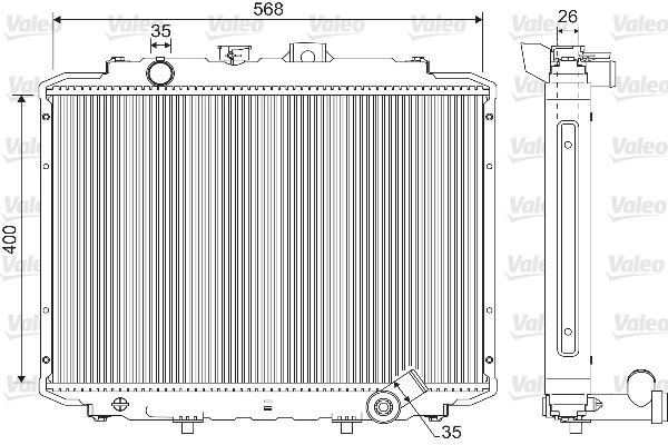 733102