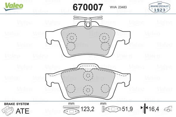 670007