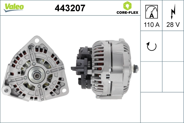 443207