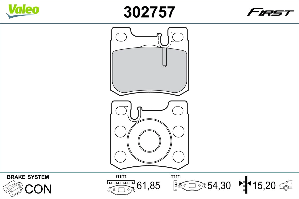 302757