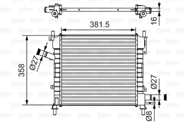 735478
