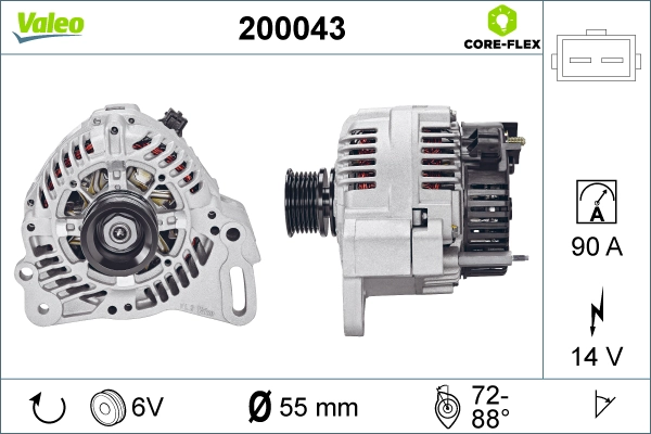200043