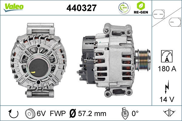 440327
