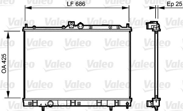 735203